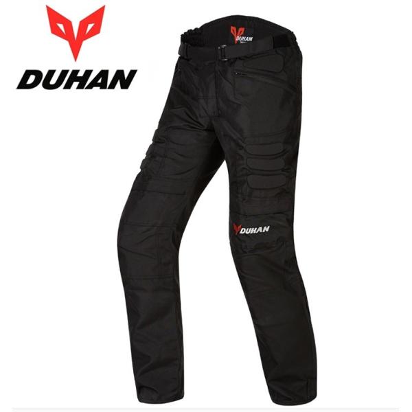  oCNpc  Y tH~ iC CfBO [VO c[O oCNp I[V[Y hϖ veN^[