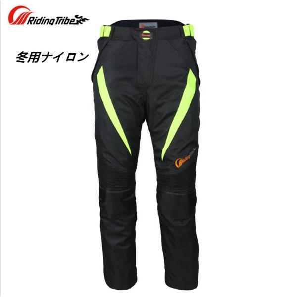  oCNpc  Y tH~ iC CfBO [VO c[O oCNp I[V[Y hϖ veN^[