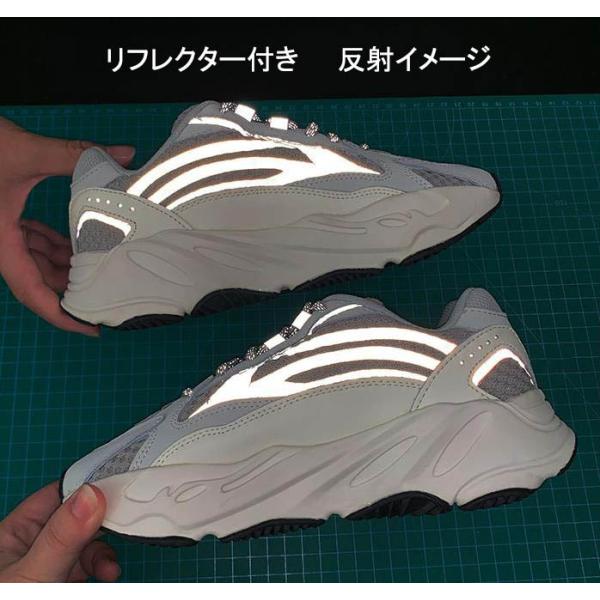 Xj[J[ ˑf tN^[t [XAbv uV[Y ʋC y V[Y Xj[J[ Y fB[X   JWA