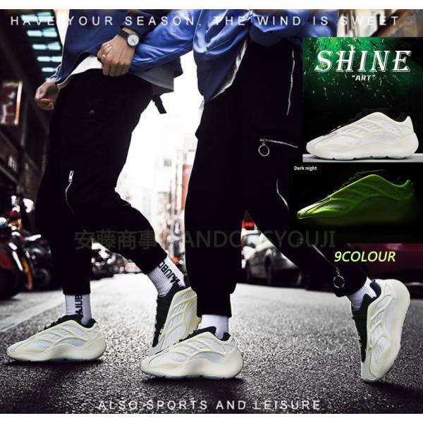 Xj[J[  tN^[t [XAbv uV[Y ʋC y V[Y Xj[J[ Y fB[X  JWA