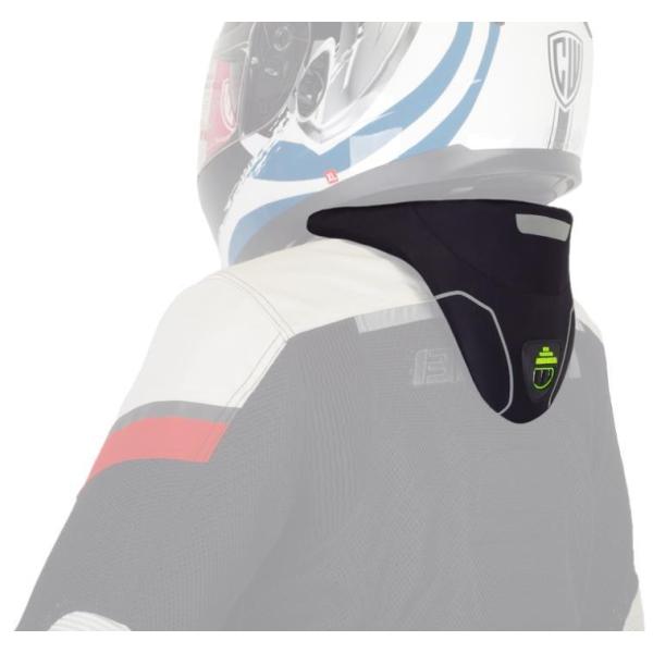 BENKIA lbNveN^[@̃veN^[ oCN I[goC lp [VOc[O p I[o[pc