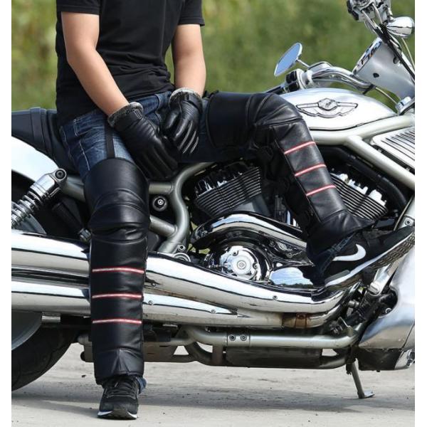 U[GJo[ E2_Zbg ~p GK[h N g oCN {At hۉ tN^[tS 