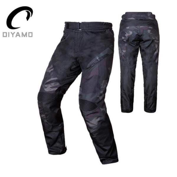 oCNpc Ci[t veN^[ ~p j C_[X iC Y [VO c[O hh ϖ 