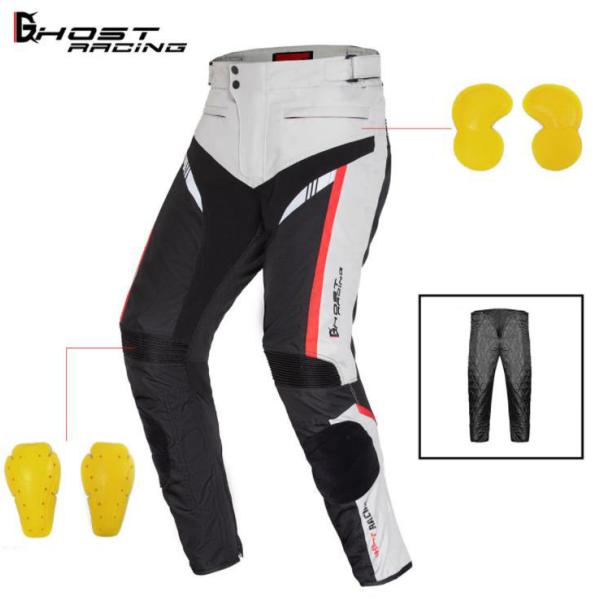 GHOST RACING oCNpc Y Ci[t veN^[ j C_[X iC [VO c[O hh ϖ 