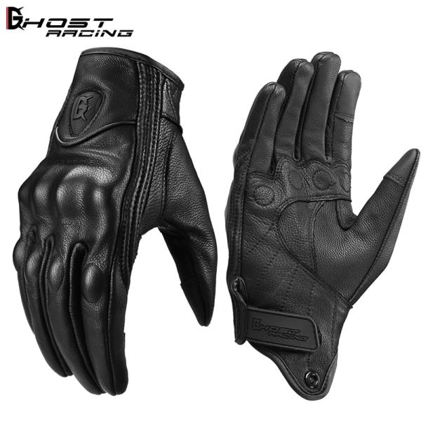 GHOST RACING oCNO[u  ~p  {vO[u U[O[u CfBO c[O U[O[u v U[ glove