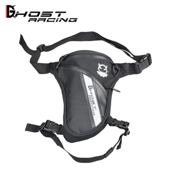 GHOST RACINGbOobO bO|[` oCNobO C_[X΂  V_[obO hobO EGXgobO Y fB[X