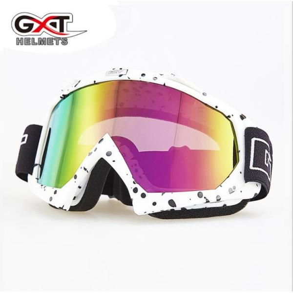 おしゃれ メガネレンズの人気商品 通販 価格比較 価格 Com