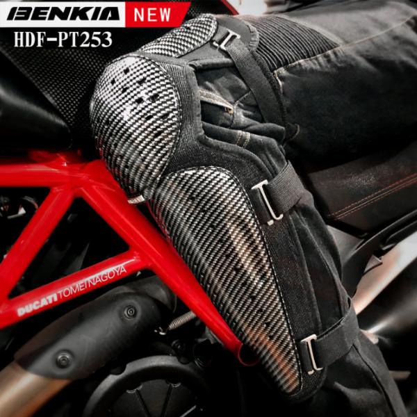 BENKIA j[K[h E2_Zbg GveN^[ I[V[Y oCN lp@pveN^[ 