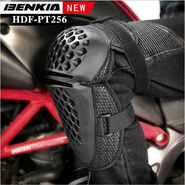 BENKIA j[K[h E2_Zbg GveN^[ I[V[Y oCN lp@pveN^[ 