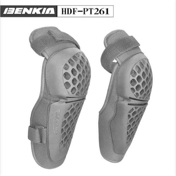 BENKIA j[K[h E2_Zbg ~p GveN^[ N g oCN lp {At hۉ pveN^[ 