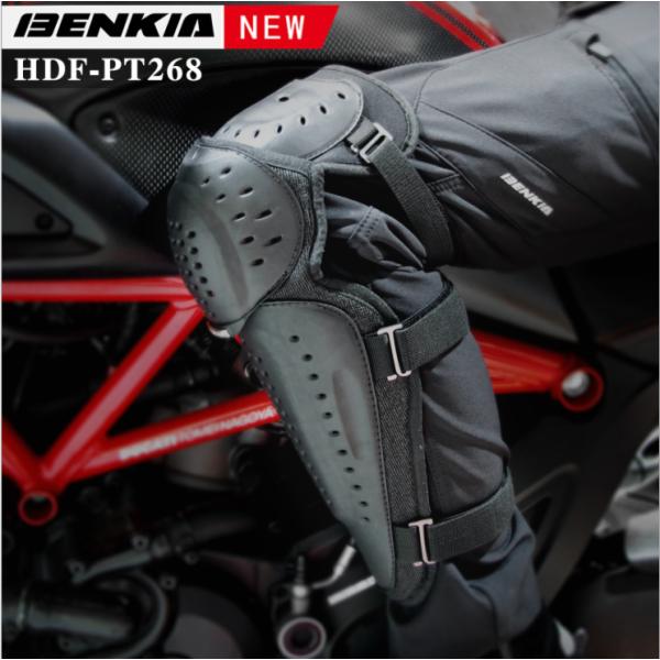 BENKIA j[K[h E2_Zbg GveN^[ I[V[Y oCN lp@pveN^[ 