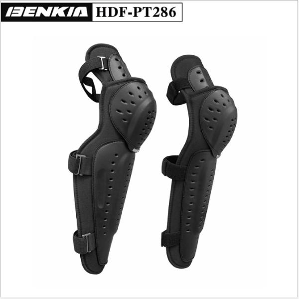 BENKIA j[K[h E2_Zbg ~p GveN^[ N g oCN lp {At hۉ pveN^[ 