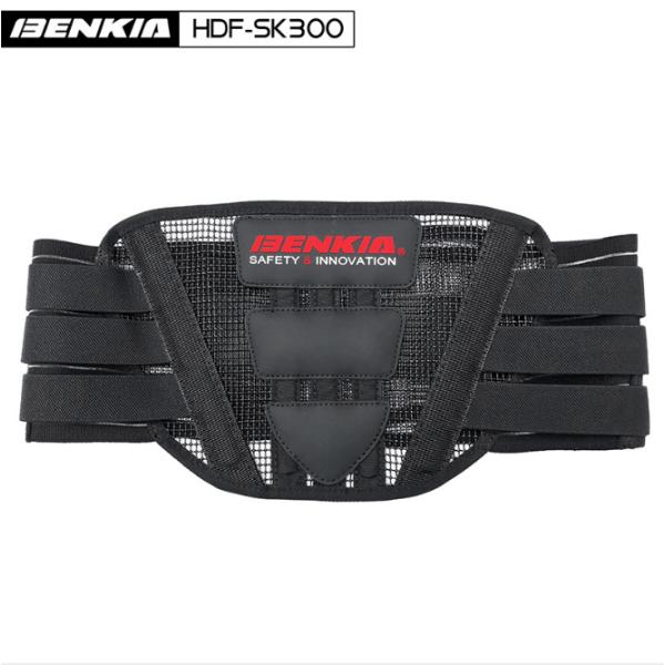BENKIA EGXgT|[^[ oCNp ی y  Y fB[X ̃K[h hpi  oCNpi 