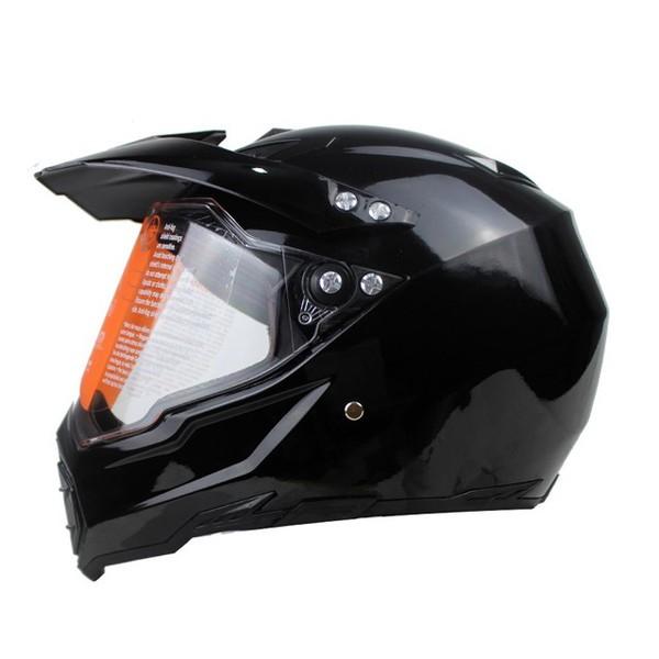 オフロードヘルメット バイクヘルメット オープンフェイスヘルメット バイク バイク用品 カッコイイ メンズ ブラック Helmet04 安藤商事 通販 Yahoo ショッピング