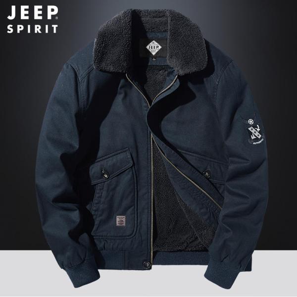 JEEP SPIRIT ~^[WPbg N g Ht hJS j̃X^W {At Wp[ ĕ Zn AE^[ Y