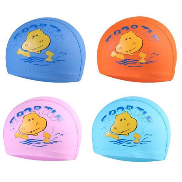 子供 水着 キャラクターの人気商品 通販 価格比較 価格 Com