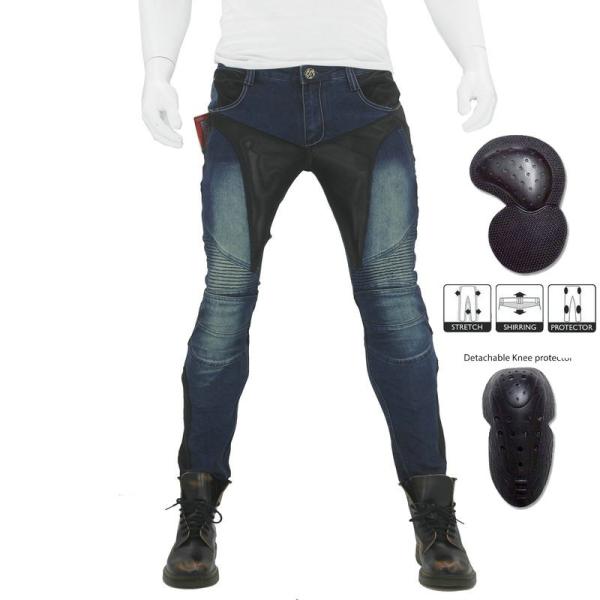 oCNpc oCNW[Y bV fj j veN^[ oCNp I[V[Y hϖ  Y