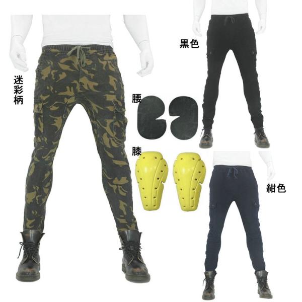 oCNpcveN^[ oCNY{ j JWA toCNp I[V[Y hϖ  Y