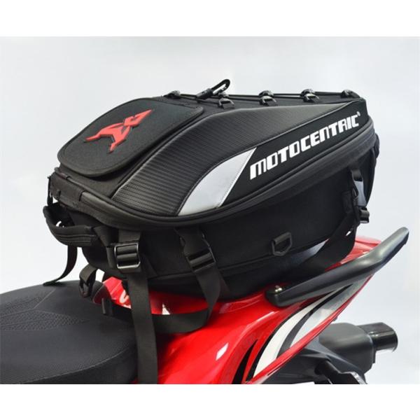 MOTOCENTRIC V[gobO AobO c[OobO wbgobO  h ϋv Œxgt c[O oCNp 