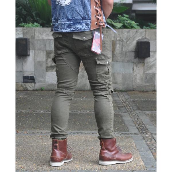 Volero バイクパンツ デニム ジーンズ メンズ 春秋冬 ナイロン ライダース レーシング ツーリング バイク用 オールシーズン 防風耐磨 プロテクター装備送料無料 Buyee Buyee 日本の通販商品 オークションの代理入札 代理購入