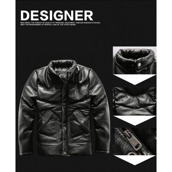 vWPbg Y U[_EWPbg vWPbg U[WPbg vW C_[XWPbg 