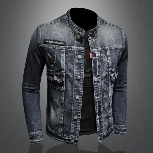 fjWPbg TCY j oCNWo[ ܂ HD oCNWPbg W[W Y