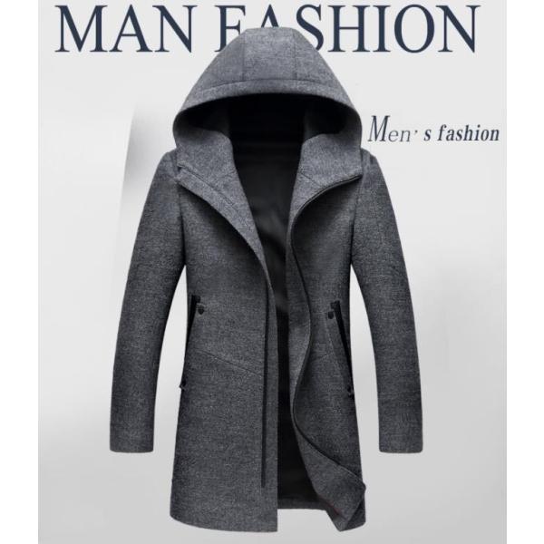 ｐコート フード メンズコート 通販 人気ランキング 価格 Com