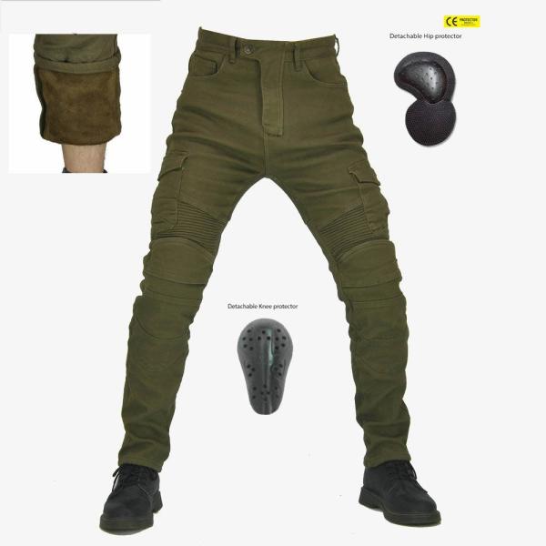 oCNpc N j oCNY{ oCNW[Y oCNpfjpc oCNp ~p hhۉ ϖ  Y