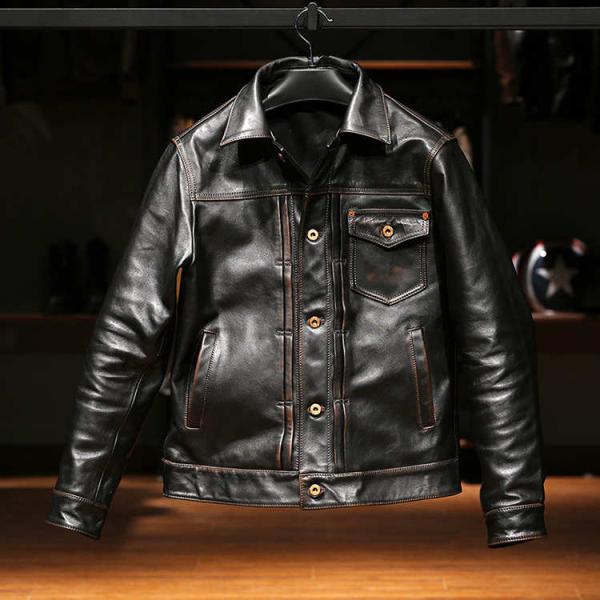 anndousyouji_sanhe23-506 anndousyouji_sanhe23-506