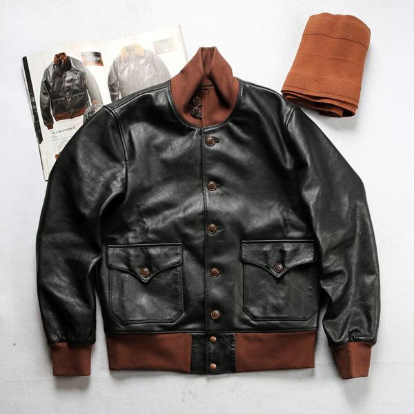 anndousyouji_sanhe23-9803 anndousyouji_sanhe23-9803