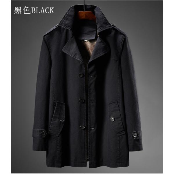 髪型 Hd限定coach コート メンズ