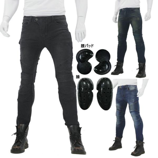 VOLERO W[Y fjoCNpc veN^[ oCNY{ j oCNp I[V[Y hϖ  Y