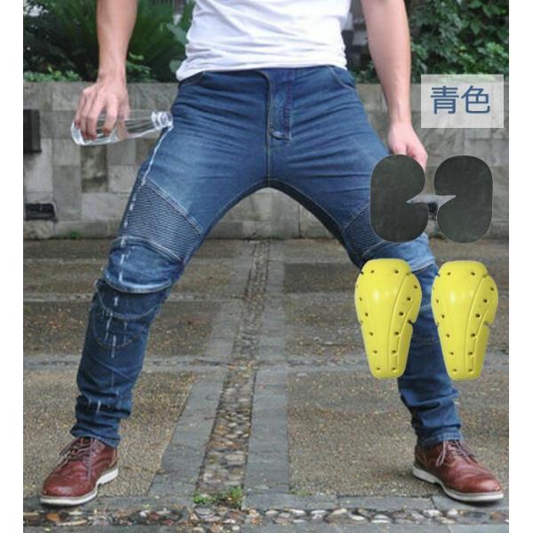 VOLERO oCNpc j veN^[ h oCNY{ oCNp I[V[Y hϖ  Y