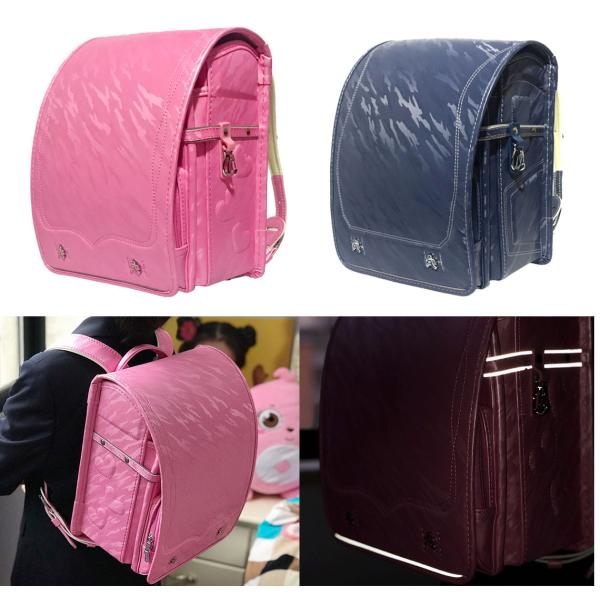 ランドセル 小学生 リュックサックの人気商品 通販 価格比較 価格 Com