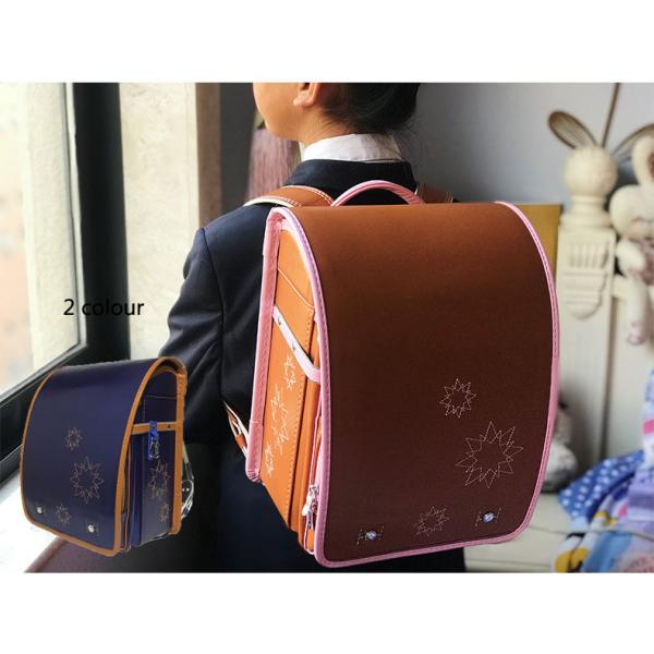 ランドセル リュックサック 小学生 男の子の人気商品 通販 価格比較 価格 Com