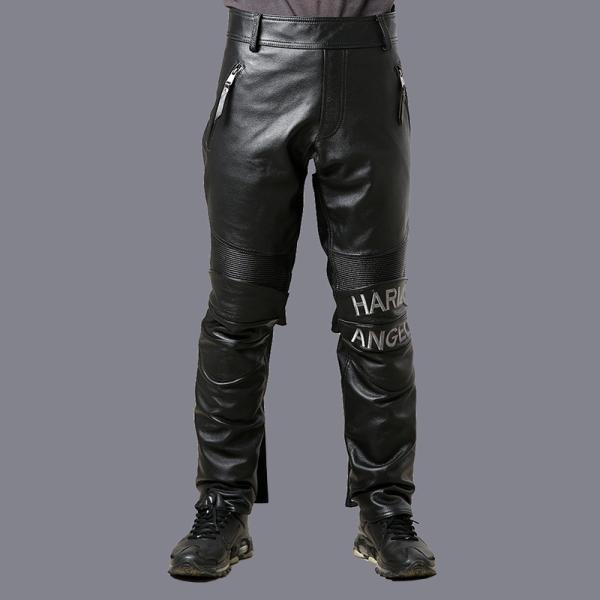 HARLEYANGEL {voCNpc I[o[pc h ϖ oCNp C_[Xpc  fB[X Y