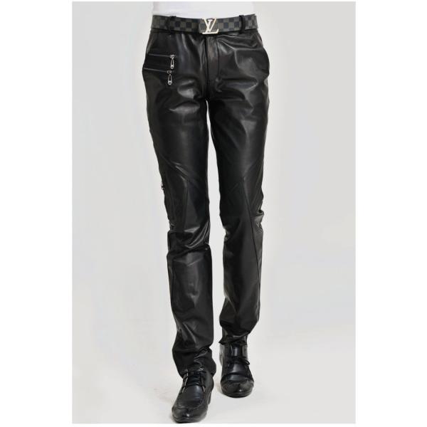 {vpc  oCNpc Rbg@@ԃU[pc@U[@XLj[pc@v@U[pc@ubNXLj[