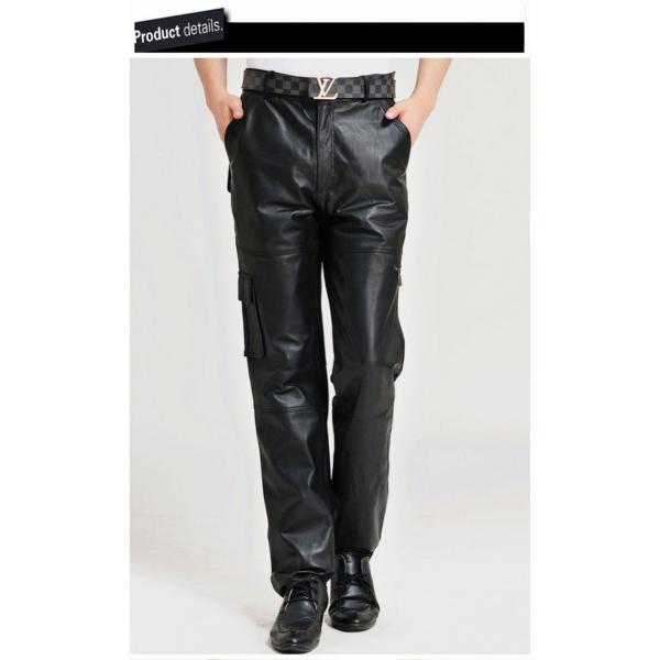 {vpc  oCNpc Rbg@@ԃU[pc@U[@XLj[pc@v@U[pc@ubNXLj[