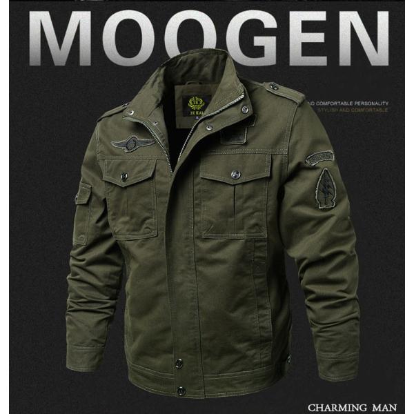 ~^[WPbg Ht hJby j̃X^WC_[X Wp[  ĕ Zn R[g AE^[ Y