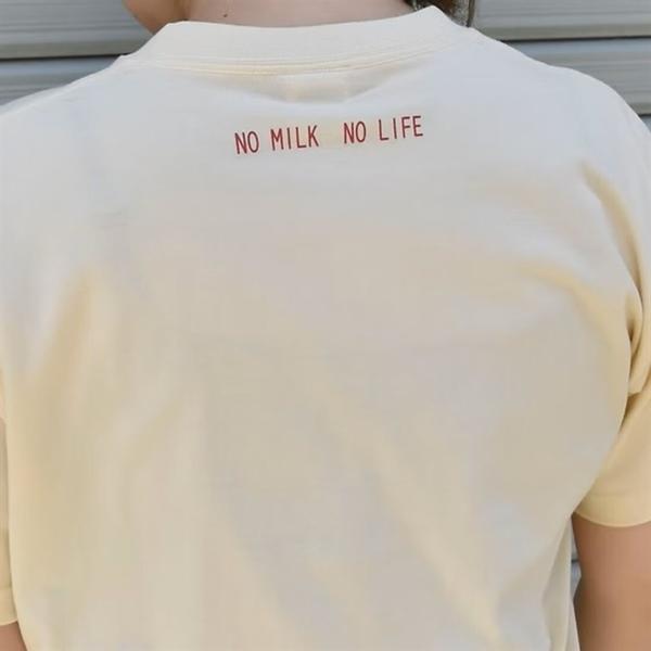 anne-mariya_fa000109_4_d_20251008145810