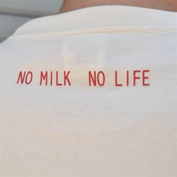 anne-mariya_fa000109_5_d_20251008145811