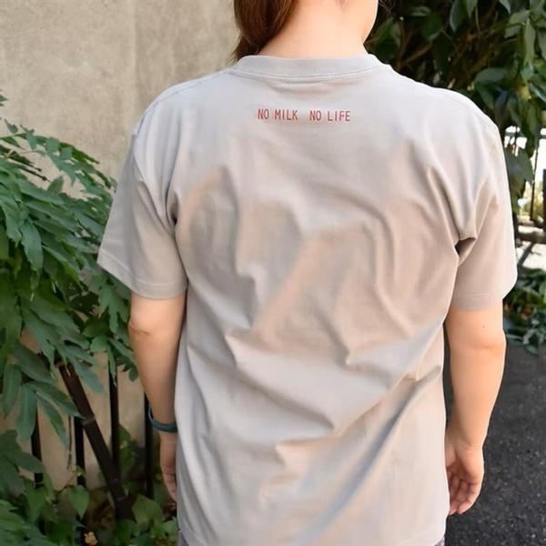 anne-mariya_fa000110_4_d_20251008145658