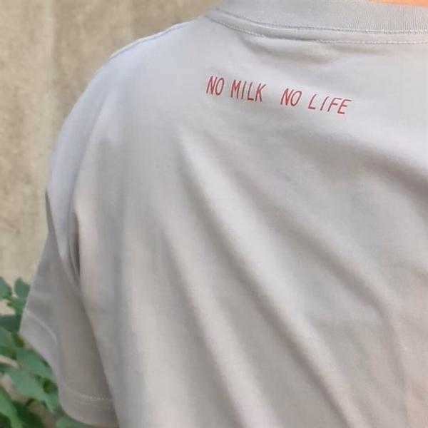 anne-mariya_fa000110_5_d_20251008145659