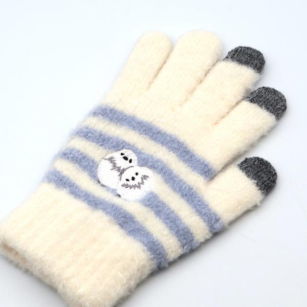 anne-mariya_fa000123_2_d_20251023153820