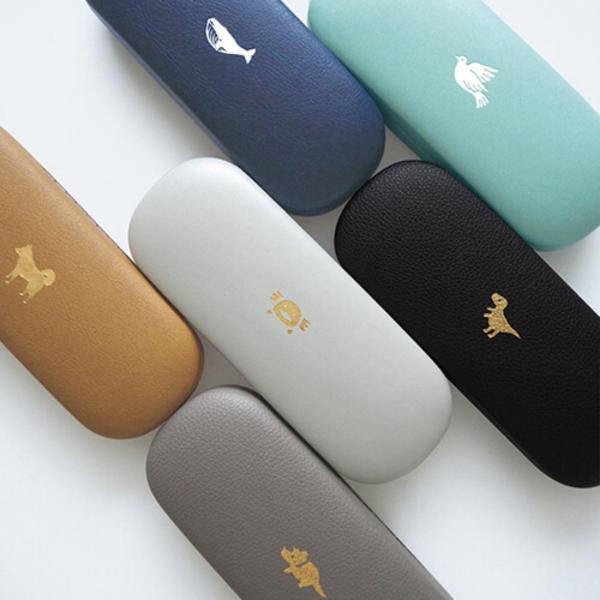 anne-mariya_fa000167_1_d_20260209145309