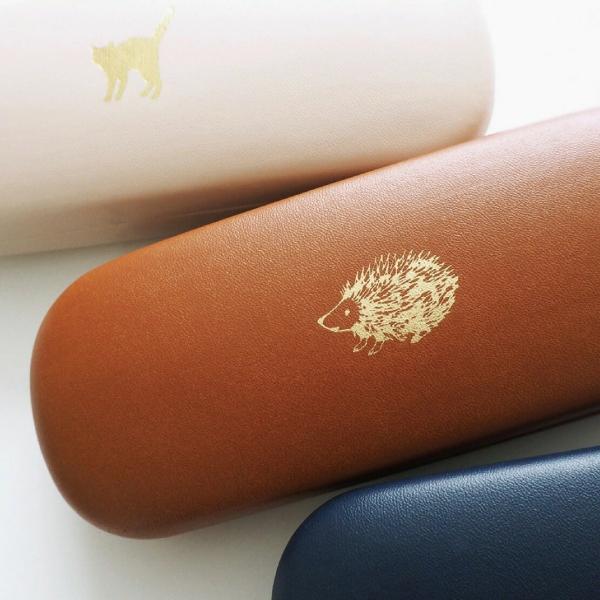 anne-mariya_fa000167_2_d_20260209145310