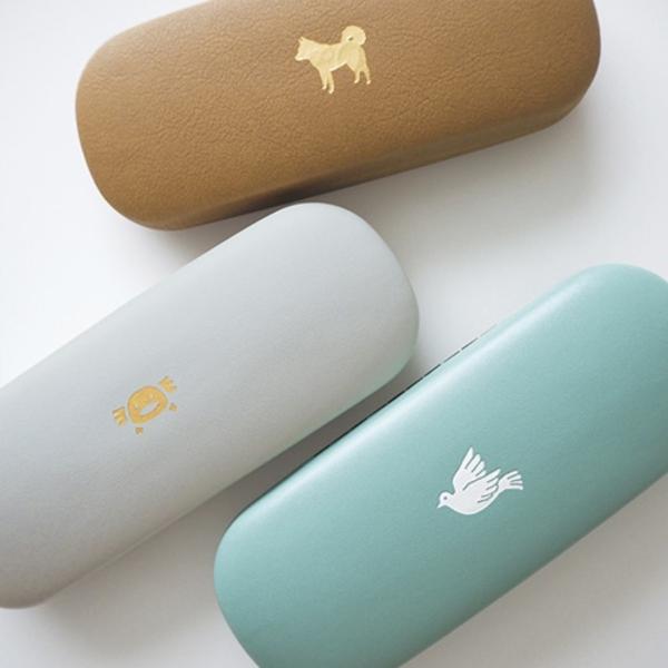 anne-mariya_fa000167_3_d_20260209145311