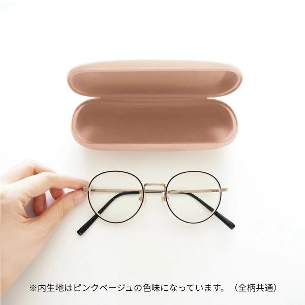 anne-mariya_fa000167_5_d_20260209145313