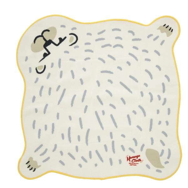 anne-mariya_kitchen-3310001_2_d_20241025142425