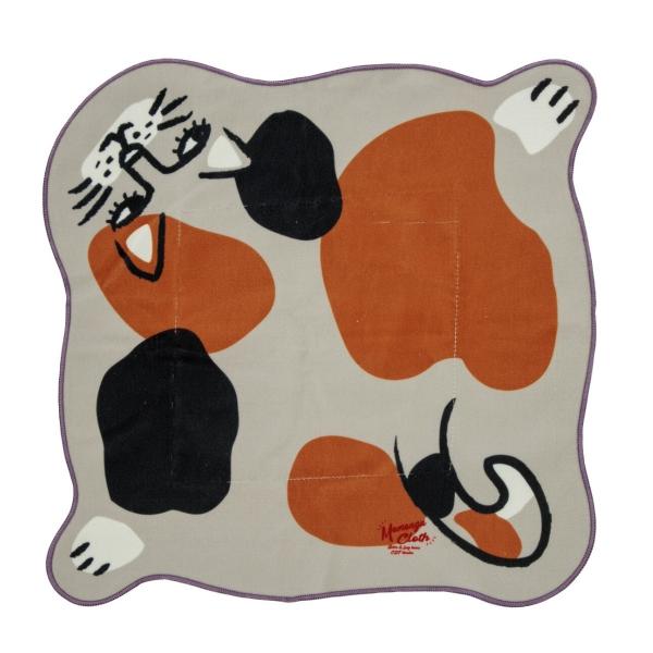 anne-mariya_kitchen-3310001_3_d_20241025142426